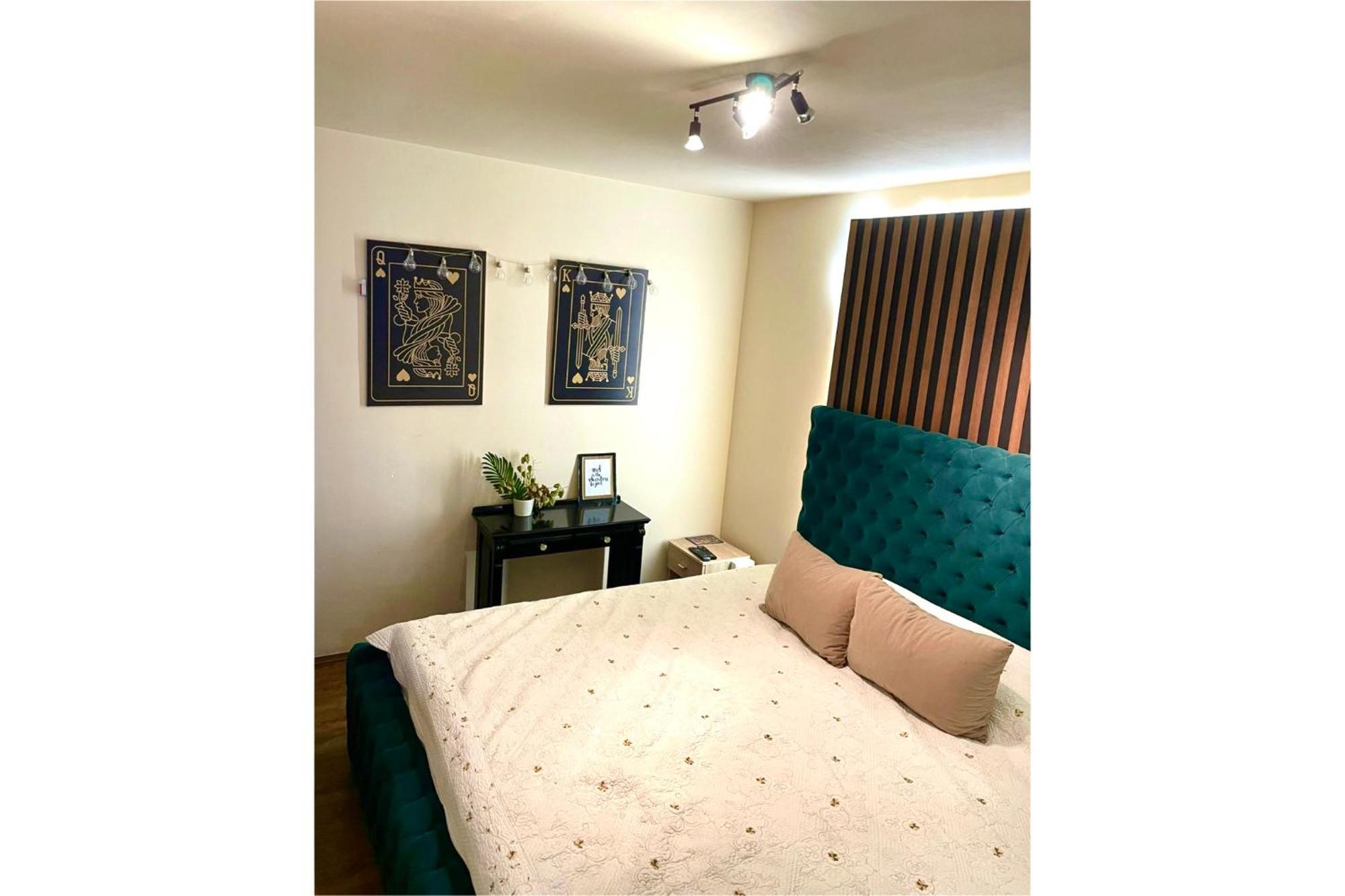 Loft Apartman Menhetn Šabac Dış mekan fotoğraf